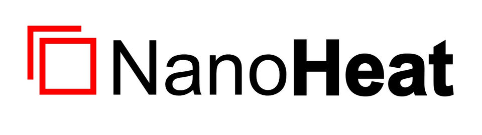 Logo NanoHeat.jpg